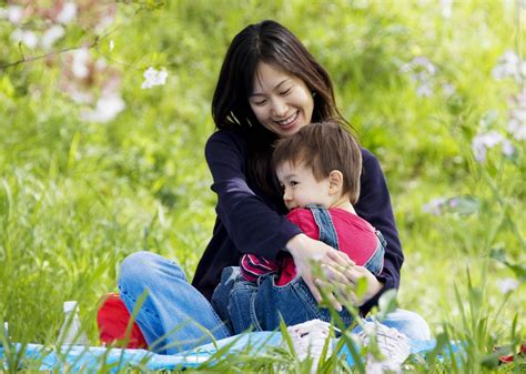 japanese mom son videos|Free Japan Mother And Son Videos